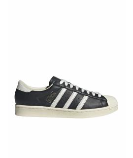 ADIDAS Кроссовки