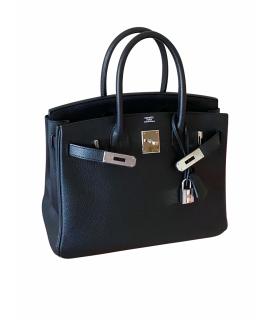 HERMES Сумка через плечо