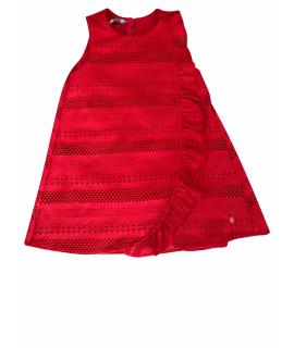 BABY DIOR Платья и сарафаны