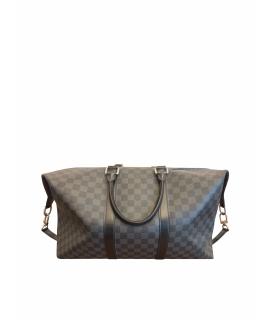 LOUIS VUITTON Дорожная и спортивная сумка