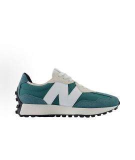 NEW BALANCE Кроссовки