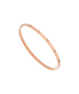 BVLGARI Браслет