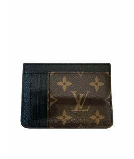 LOUIS VUITTON Кардхолдер