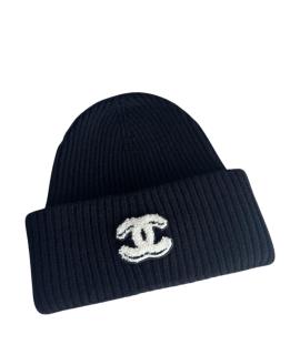 CHANEL Шапка