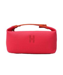 HERMES Косметичка