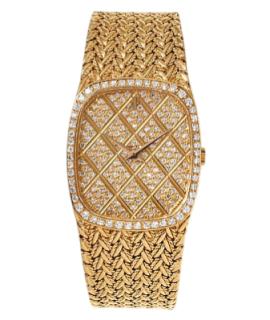Audemars Piguet Часы