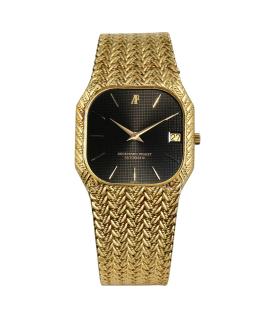 Audemars Piguet Часы