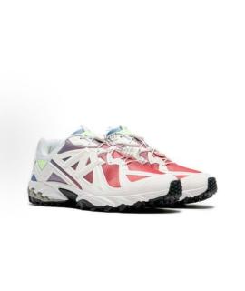 NEW BALANCE Кроссовки