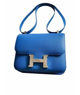 HERMES Сумка через плечо