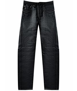 ACNE STUDIOS Прямые брюки