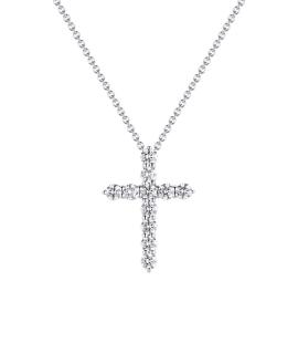 TIFFANY&CO Подвеска
