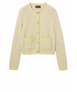 GUCCI Кардиган