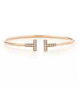TIFFANY&CO Браслет