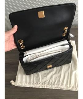 TORY BURCH Сумка через плечо