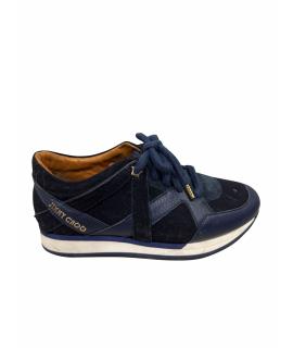 JIMMY CHOO Кроссовки