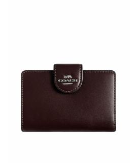 COACH Кошелек