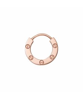 CARTIER Серьги