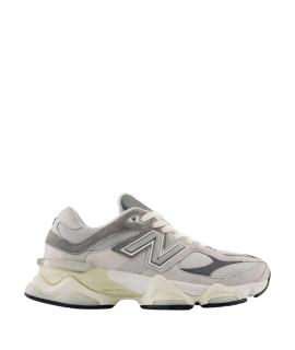 NEW BALANCE Кроссовки