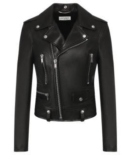 SAINT LAURENT Куртка