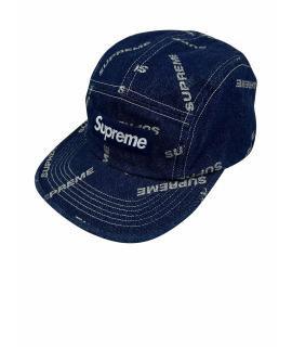 SUPREME Кепка/бейсболка