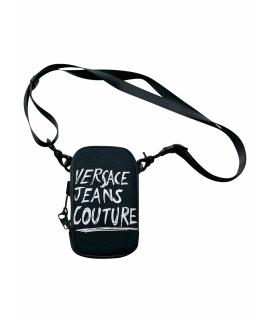 VERSACE JEANS COUTURE Барсетка