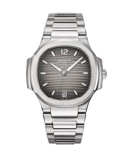 PATEK PHILIPPE Часы