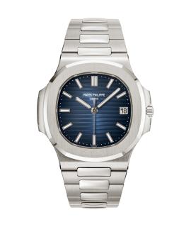 PATEK PHILIPPE Часы