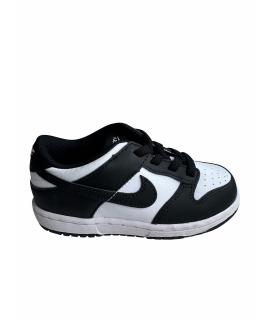 NIKE KIDS Кеды