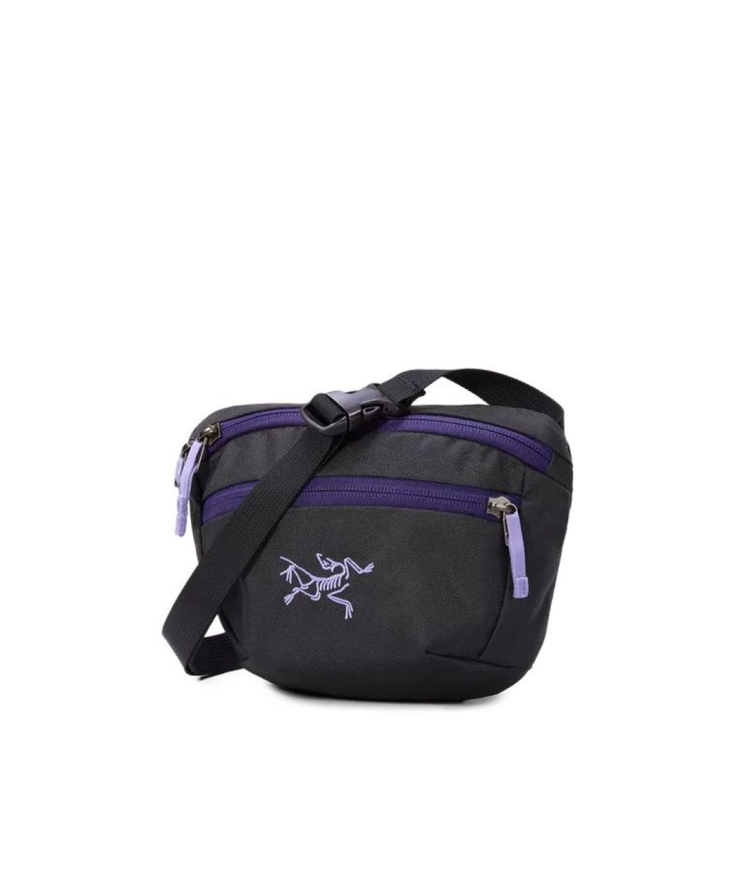 ARCTERYX Мульти барсетка, фото 1