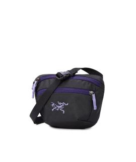 ARCTERYX Барсетка