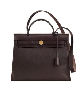 HERMES Сумка с короткими ручками
