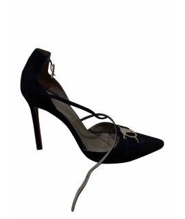 VERSACE COLLECTION Туфли