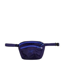 ARCTERYX Поясная сумка