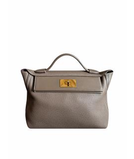 HERMES Сумка тоут