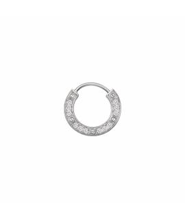 CARTIER Серьги