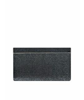JIMMY CHOO Клатч/вечерняя сумка