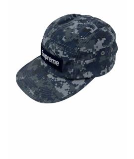 SUPREME Кепка/бейсболка