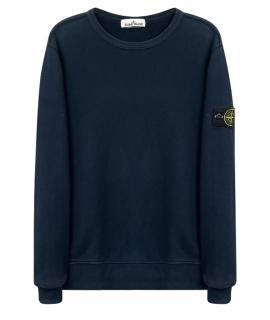 STONE ISLAND Худи/толстовка