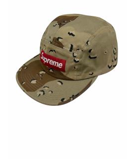 SUPREME Кепка/бейсболка