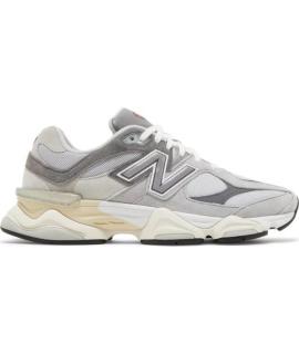 NEW BALANCE Кроссовки