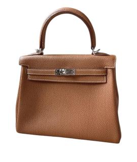 HERMES Сумка с короткими ручками