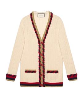 GUCCI Кардиган