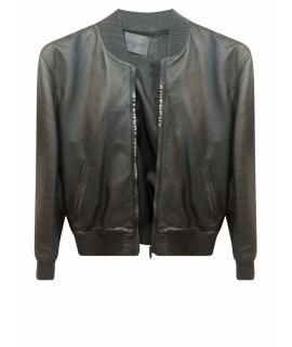 GIVENCHY Куртка