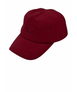 CP COMPANY Кепка/бейсболка