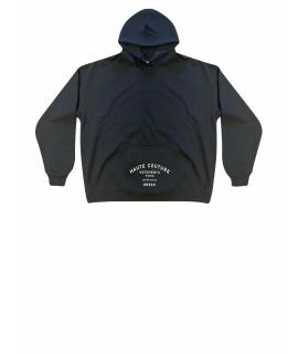 VETEMENTS Худи/толстовка