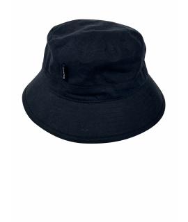 BARBOUR Кепка/бейсболка