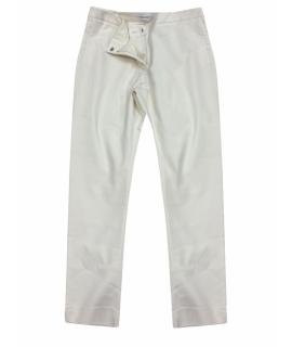 CALVIN KLEIN Брюки узкие