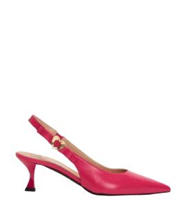 LOVE MOSCHINO Туфли