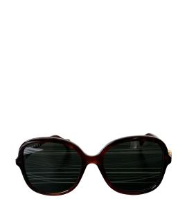 GUCCI Солнцезащитные очки
