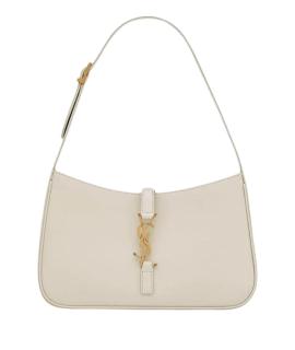 SAINT LAURENT Сумка с короткими ручками